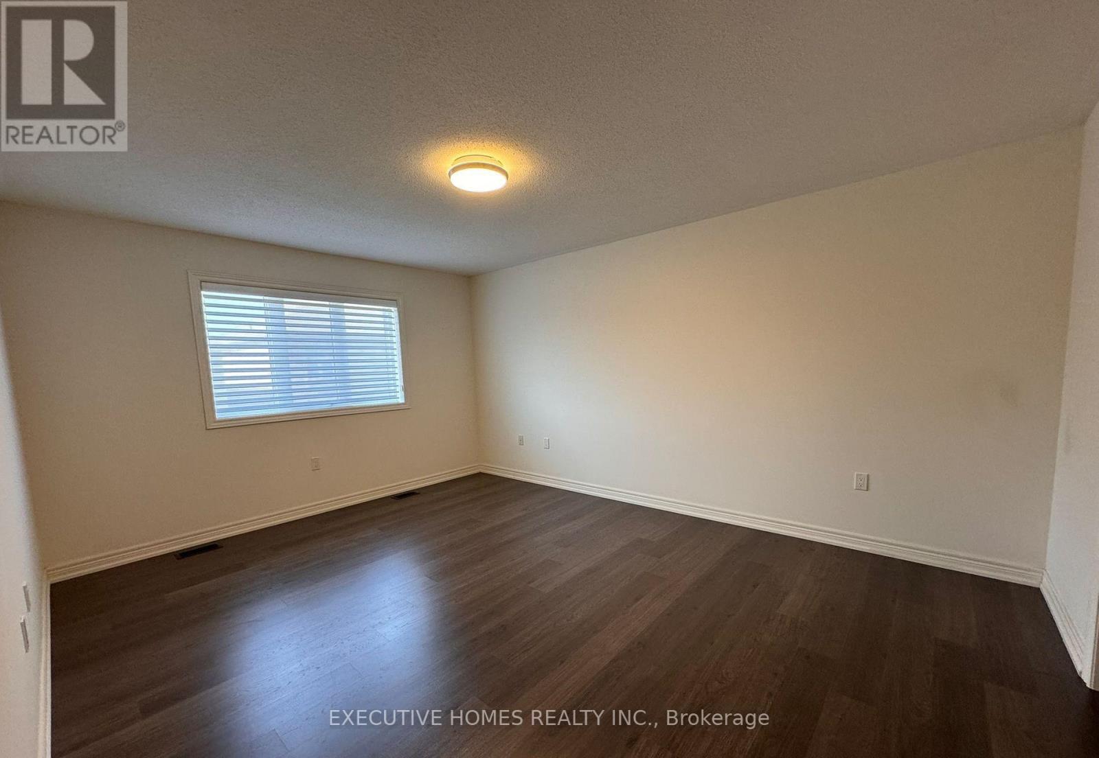 506 Threshing Mill Boulevard, Oakville, Ontario  L6H 0S9 - Photo 19 - W12758300