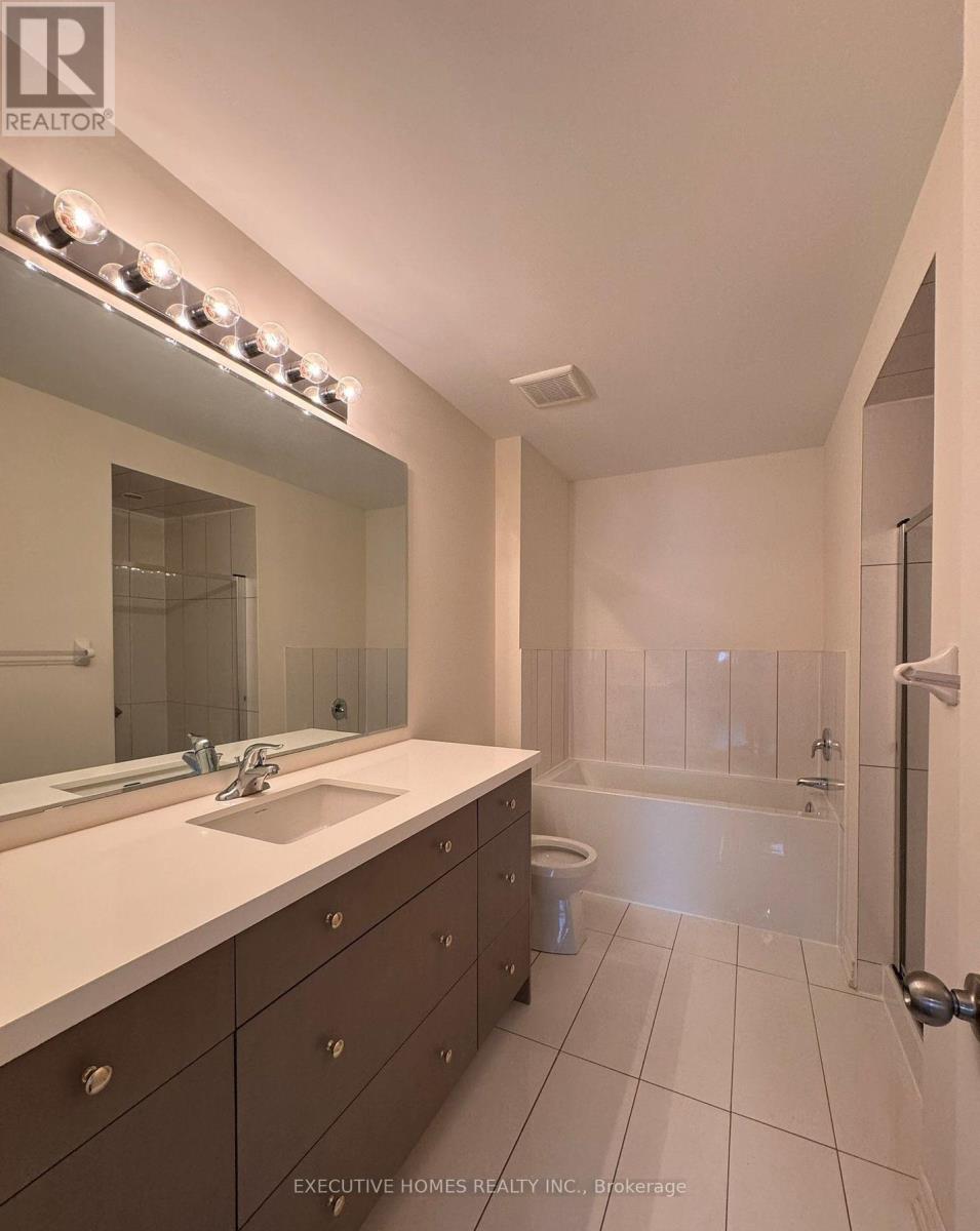 506 Threshing Mill Boulevard, Oakville, Ontario  L6H 0S9 - Photo 21 - W12758300