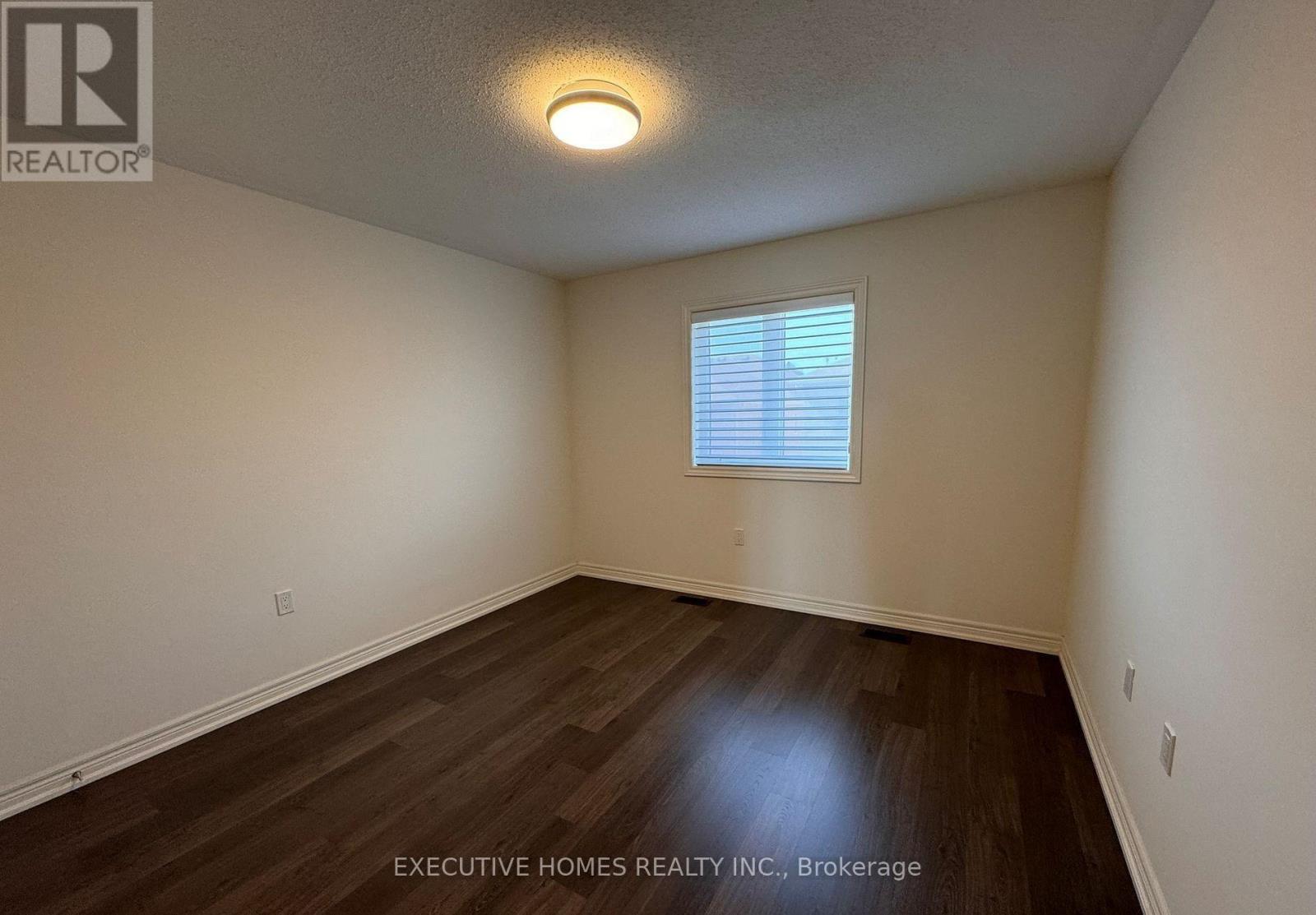 506 Threshing Mill Boulevard, Oakville, Ontario  L6H 0S9 - Photo 23 - W12758300