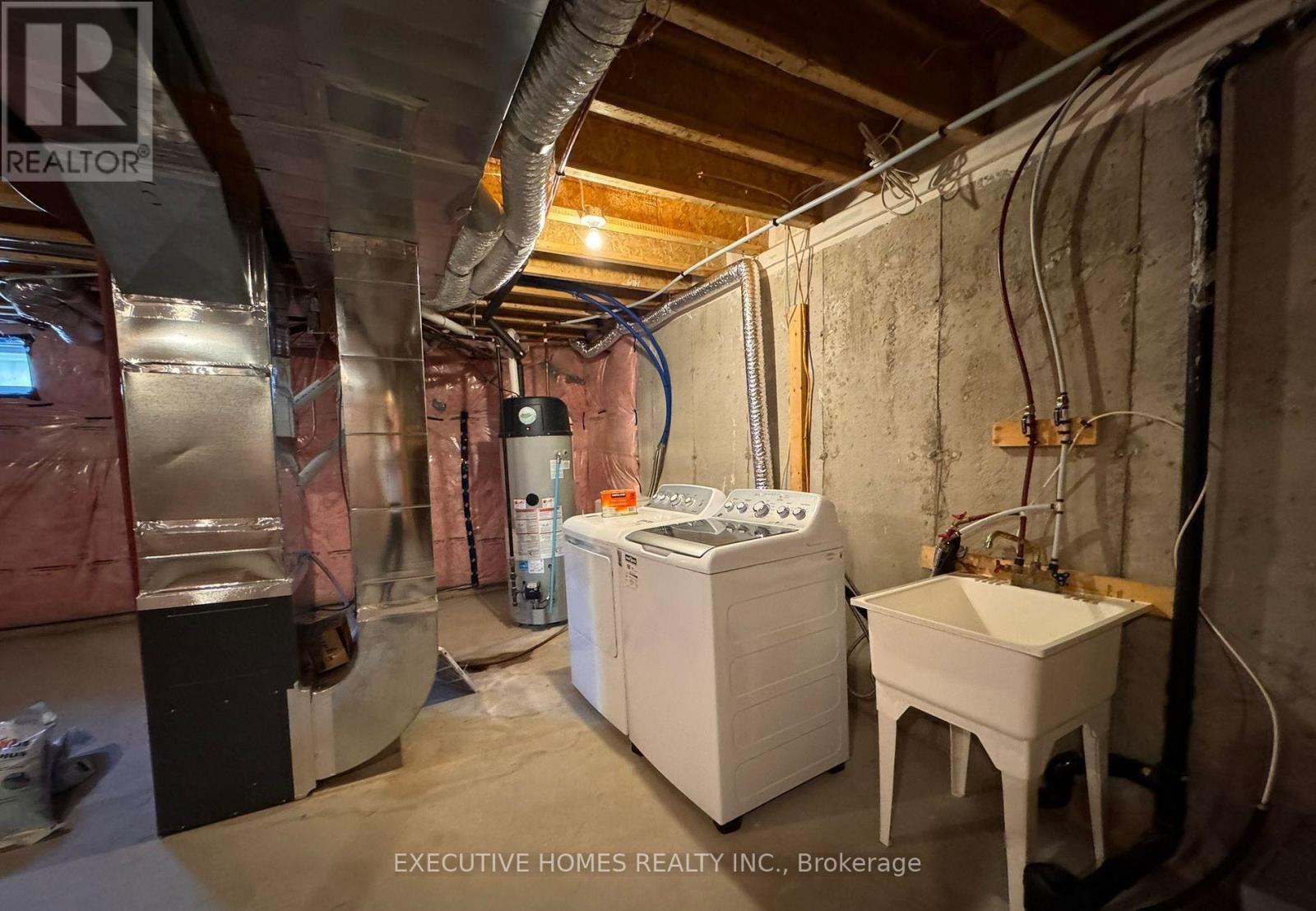 506 Threshing Mill Boulevard, Oakville, Ontario  L6H 0S9 - Photo 24 - W12758300