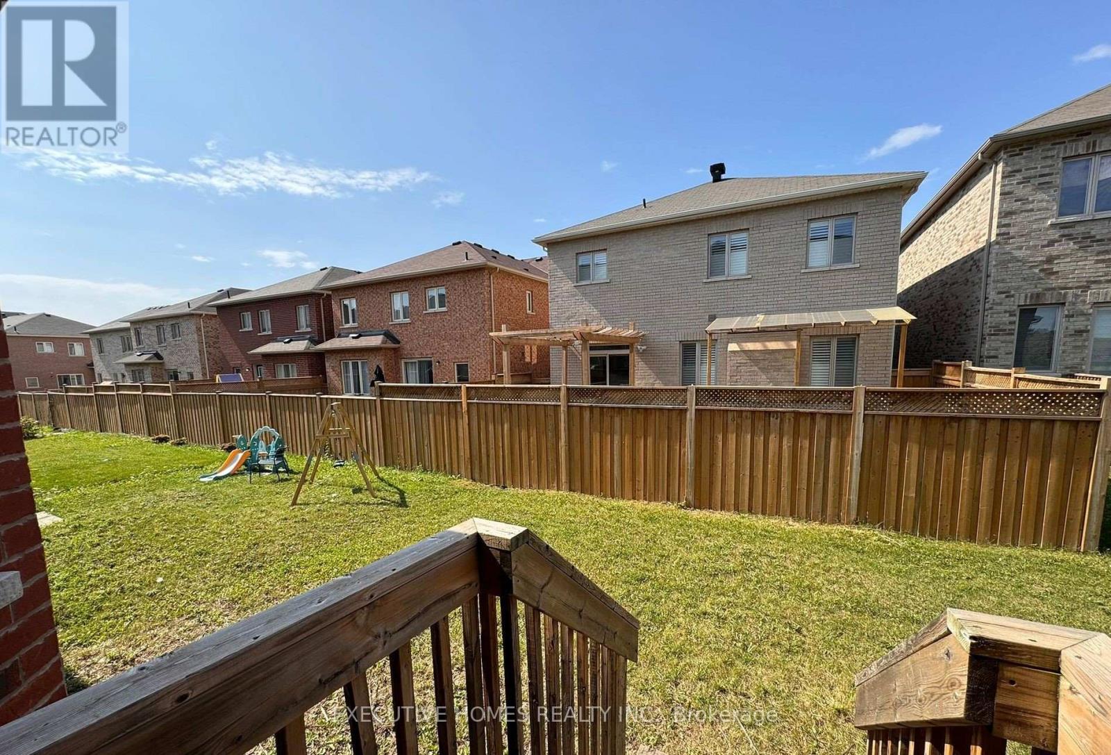 506 Threshing Mill Boulevard, Oakville, Ontario  L6H 0S9 - Photo 25 - W12758300