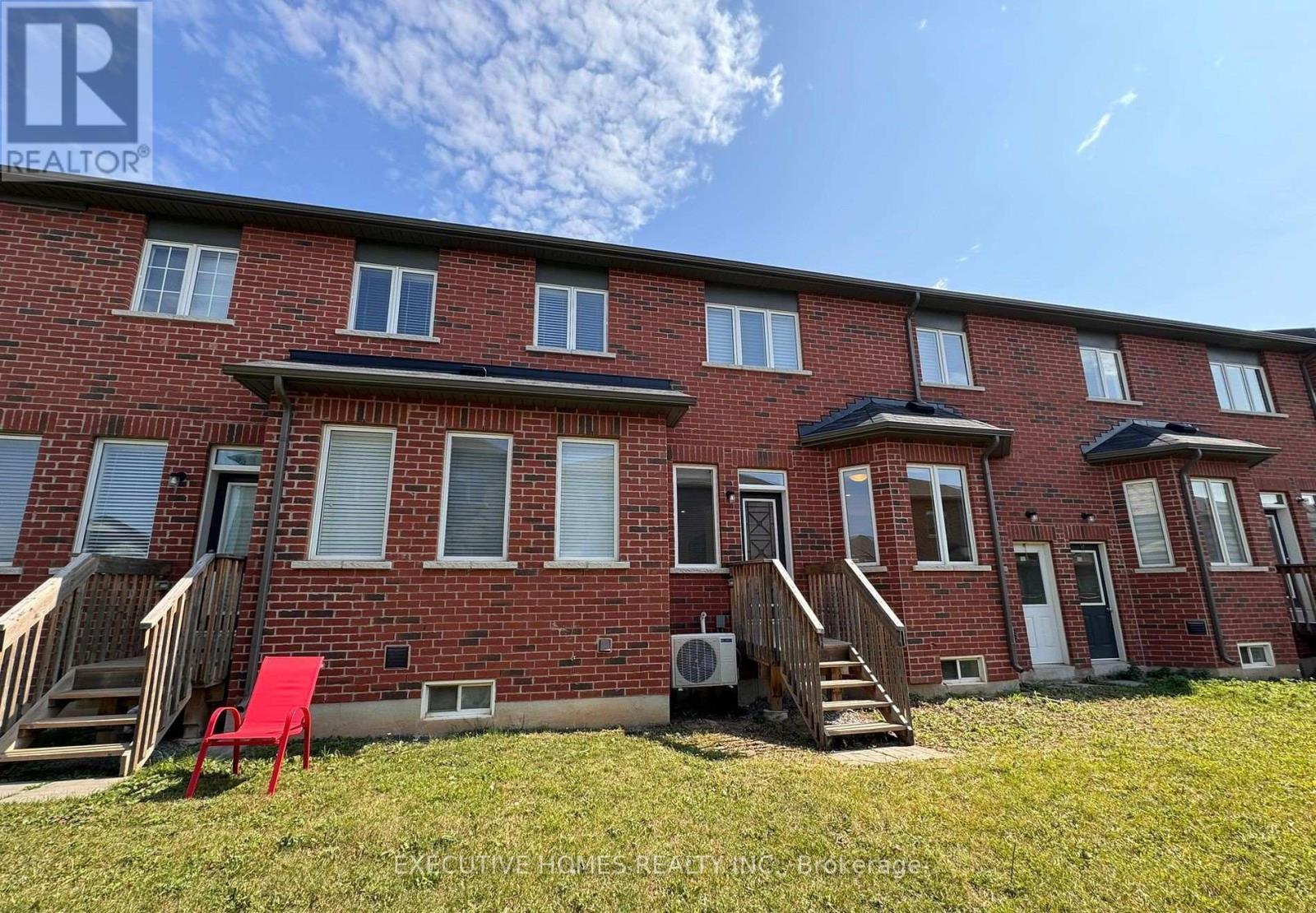 506 Threshing Mill Boulevard, Oakville, Ontario  L6H 0S9 - Photo 26 - W12758300