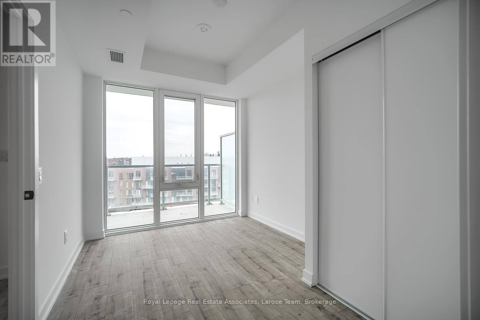 702 - 220 Missinnihe Way, Mississauga, Ontario  L5H 0A9 - Photo 20 - W12758328