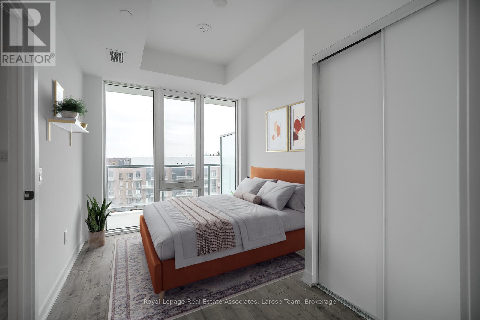 702 - 220 Missinnihe Way, Mississauga, Ontario  L5H 0A9 - Photo 21 - W12758328