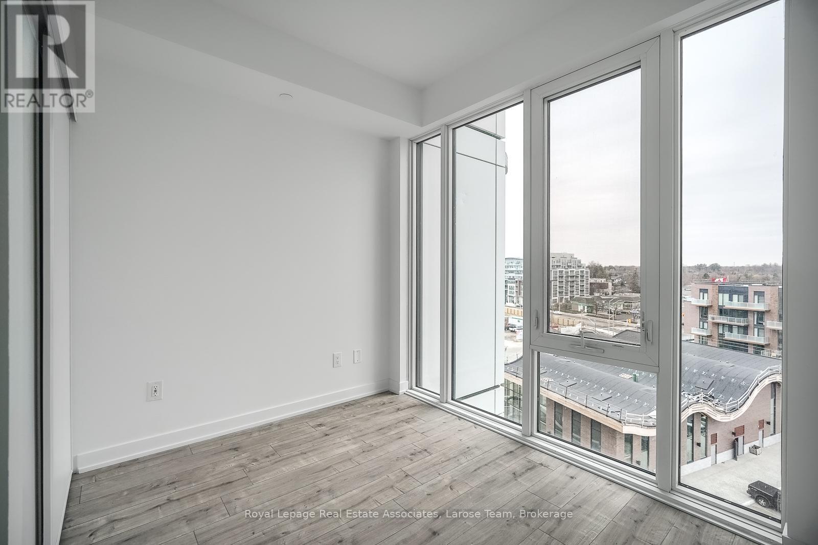 702 - 220 Missinnihe Way, Mississauga, Ontario  L5H 0A9 - Photo 25 - W12758328