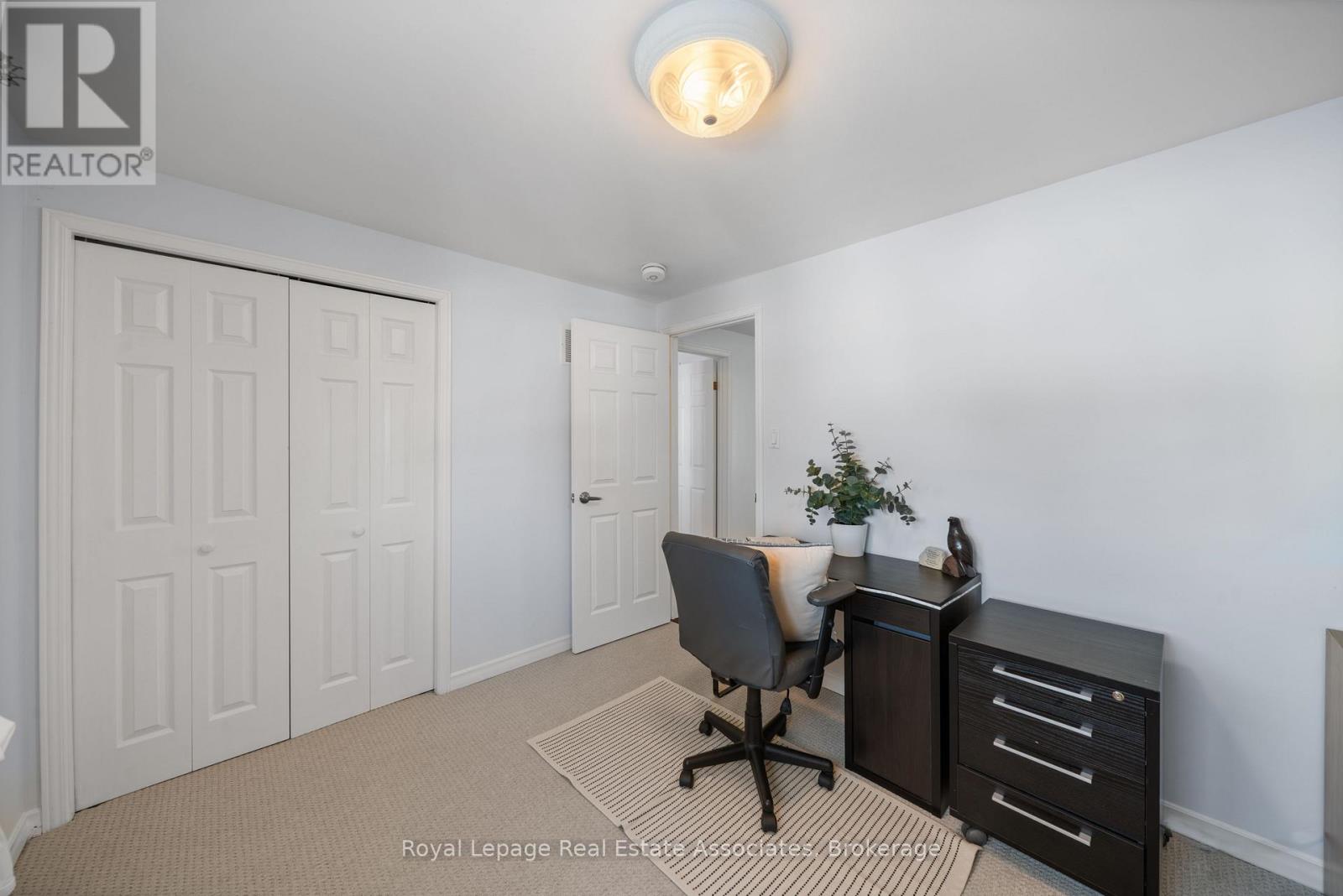 1550 Woodeden Drive, Mississauga, Ontario  L5H 2V3 - Photo 26 - W12758342