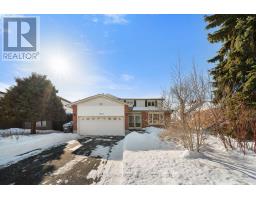 1550 WOODEDEN DRIVE, Mississauga, Ontario