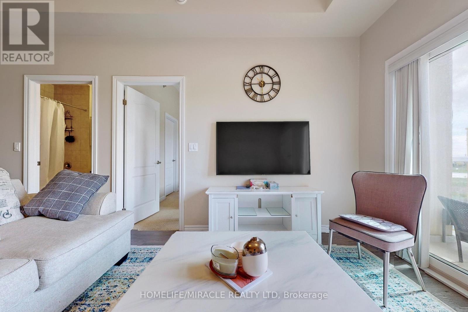 402 - 1370 Costigan Road, Milton, Ontario  L9T 0Y7 - Photo 10 - W12758368