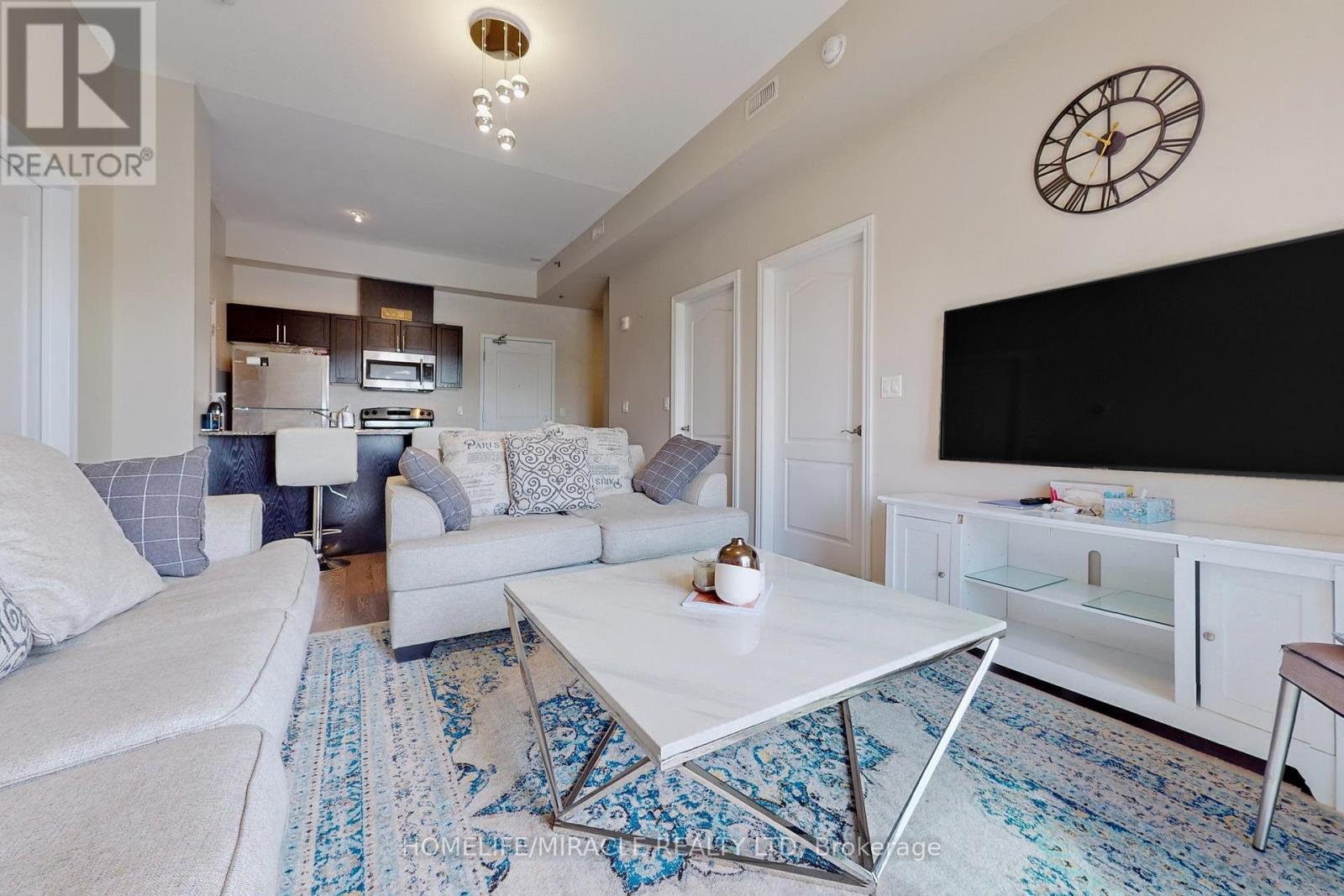 402 - 1370 Costigan Road, Milton, Ontario  L9T 0Y7 - Photo 11 - W12758368