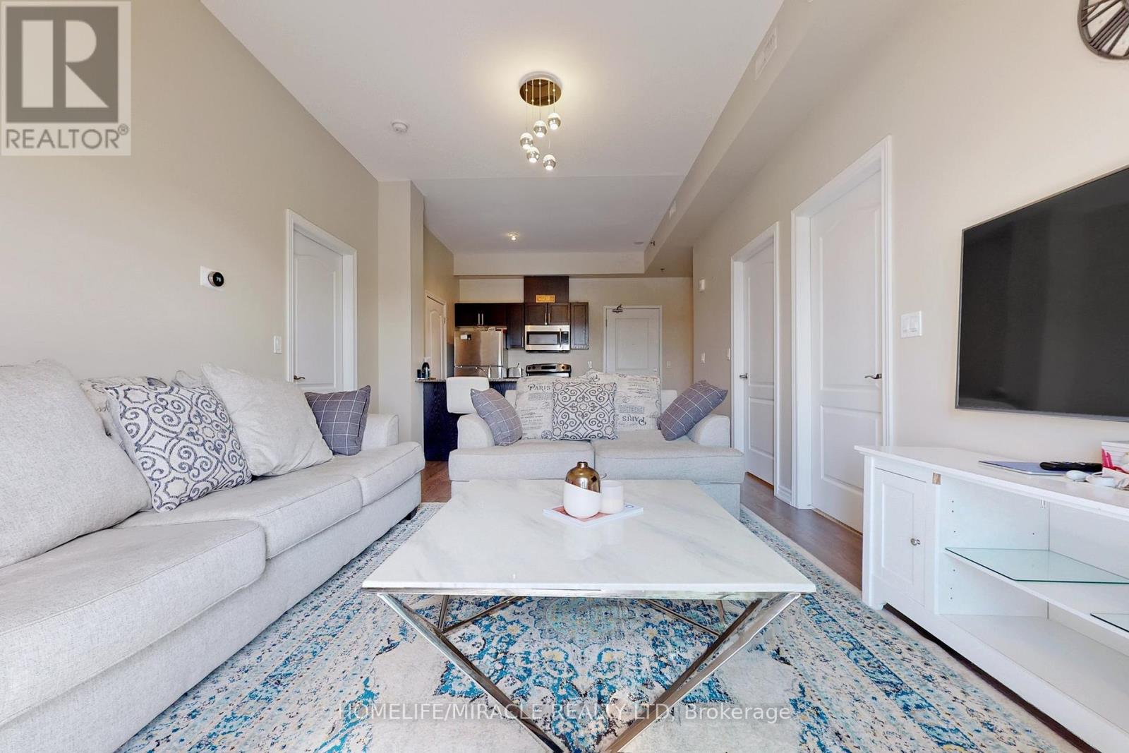 402 - 1370 Costigan Road, Milton, Ontario  L9T 0Y7 - Photo 12 - W12758368