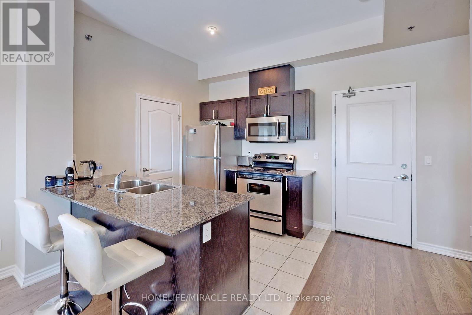 402 - 1370 Costigan Road, Milton, Ontario  L9T 0Y7 - Photo 13 - W12758368