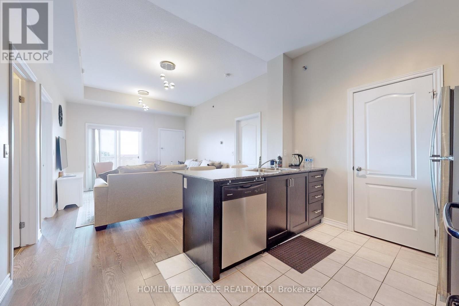 402 - 1370 Costigan Road, Milton, Ontario  L9T 0Y7 - Photo 15 - W12758368