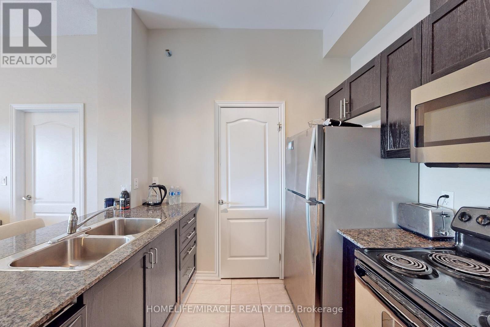 402 - 1370 Costigan Road, Milton, Ontario  L9T 0Y7 - Photo 16 - W12758368