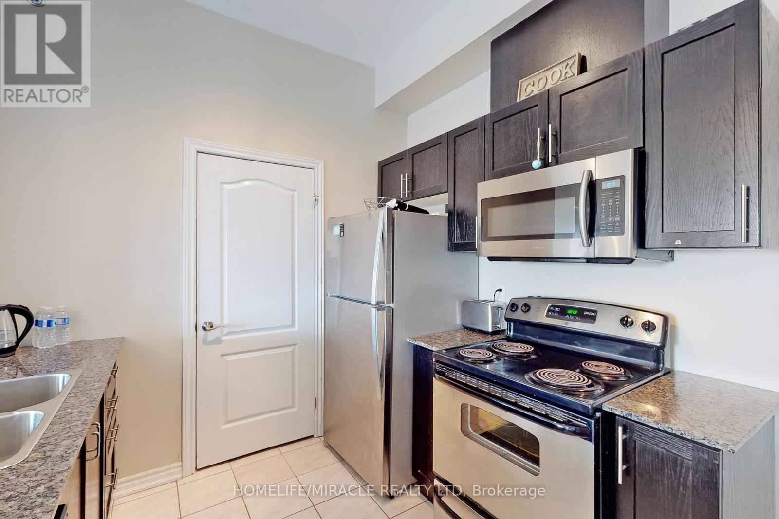 402 - 1370 Costigan Road, Milton, Ontario  L9T 0Y7 - Photo 17 - W12758368