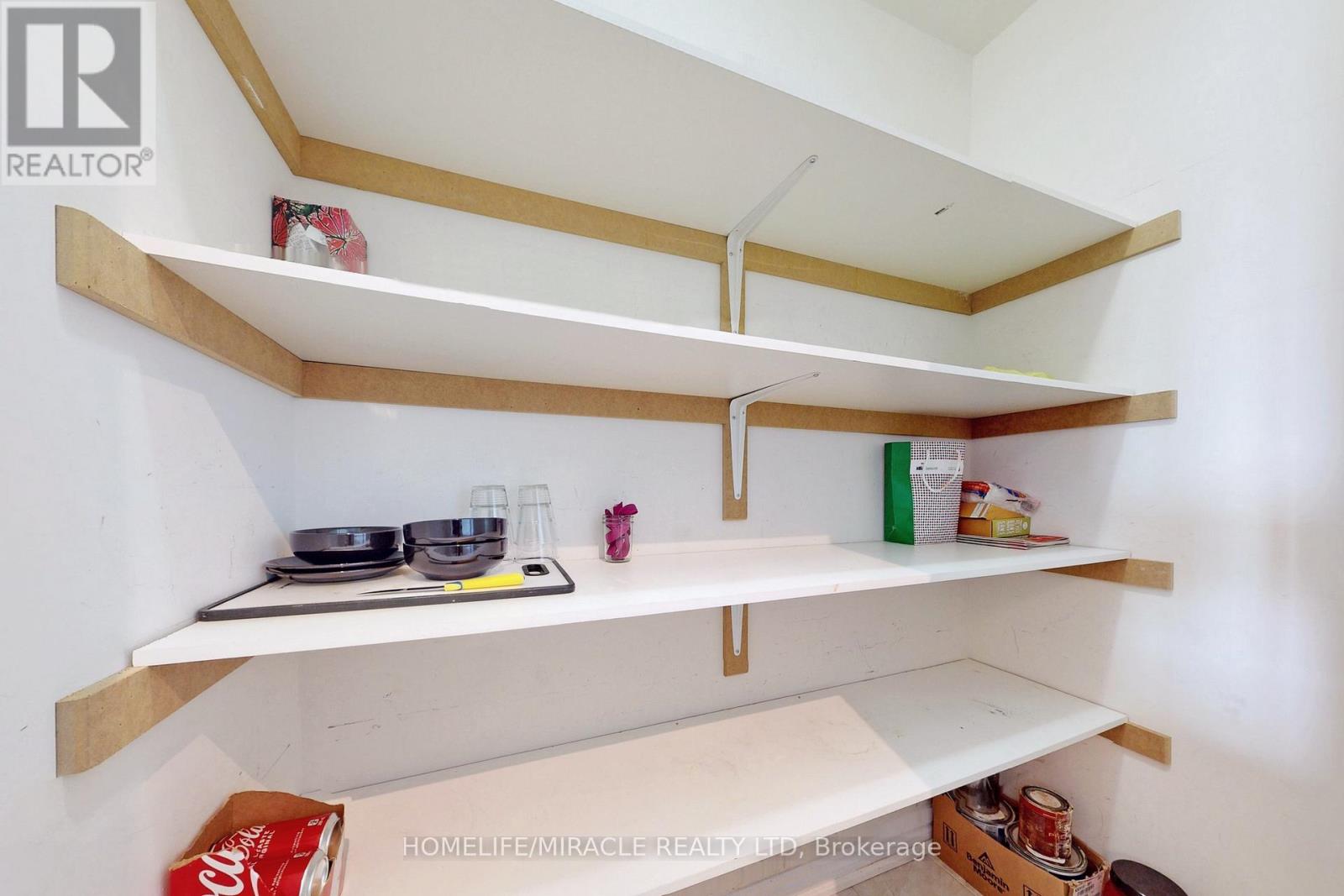 402 - 1370 Costigan Road, Milton, Ontario  L9T 0Y7 - Photo 19 - W12758368