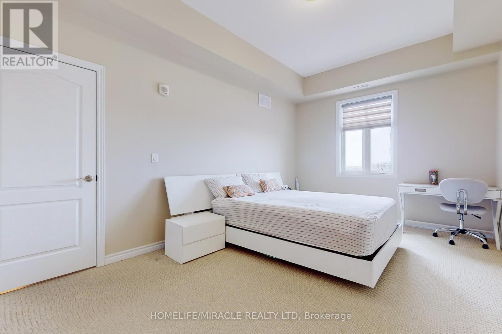 402 - 1370 Costigan Road, Milton, Ontario  L9T 0Y7 - Photo 20 - W12758368