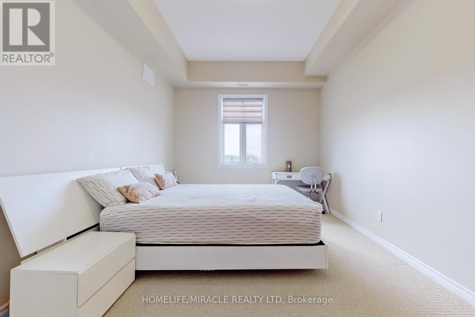 402 - 1370 Costigan Road, Milton, Ontario  L9T 0Y7 - Photo 21 - W12758368