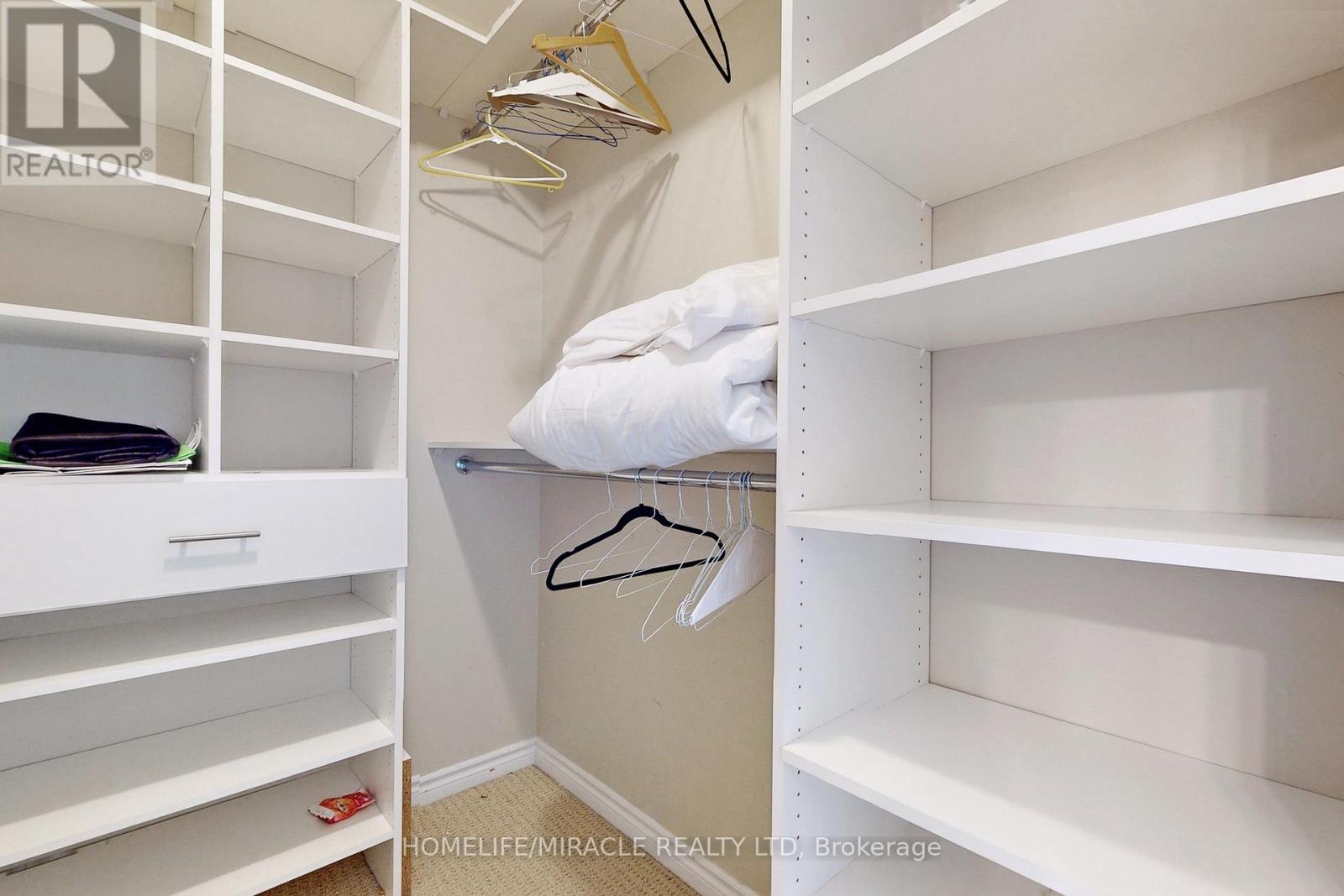 402 - 1370 Costigan Road, Milton, Ontario  L9T 0Y7 - Photo 24 - W12758368