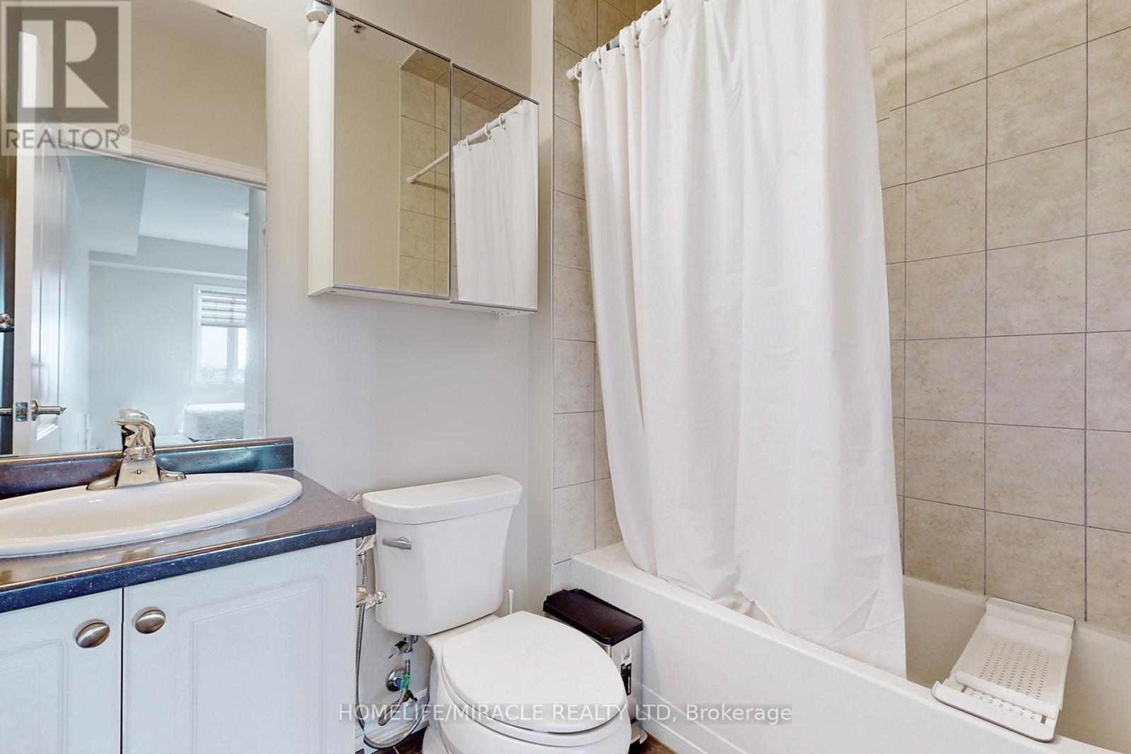 402 - 1370 Costigan Road, Milton, Ontario  L9T 0Y7 - Photo 25 - W12758368