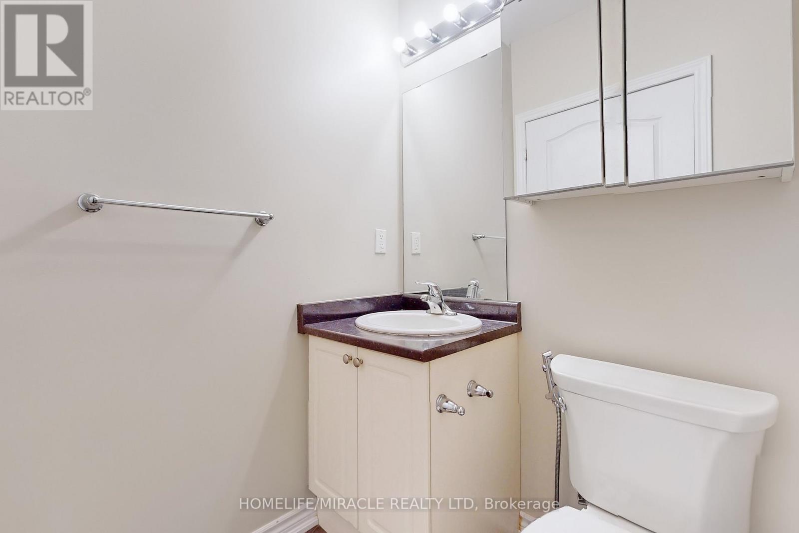 402 - 1370 Costigan Road, Milton, Ontario  L9T 0Y7 - Photo 26 - W12758368