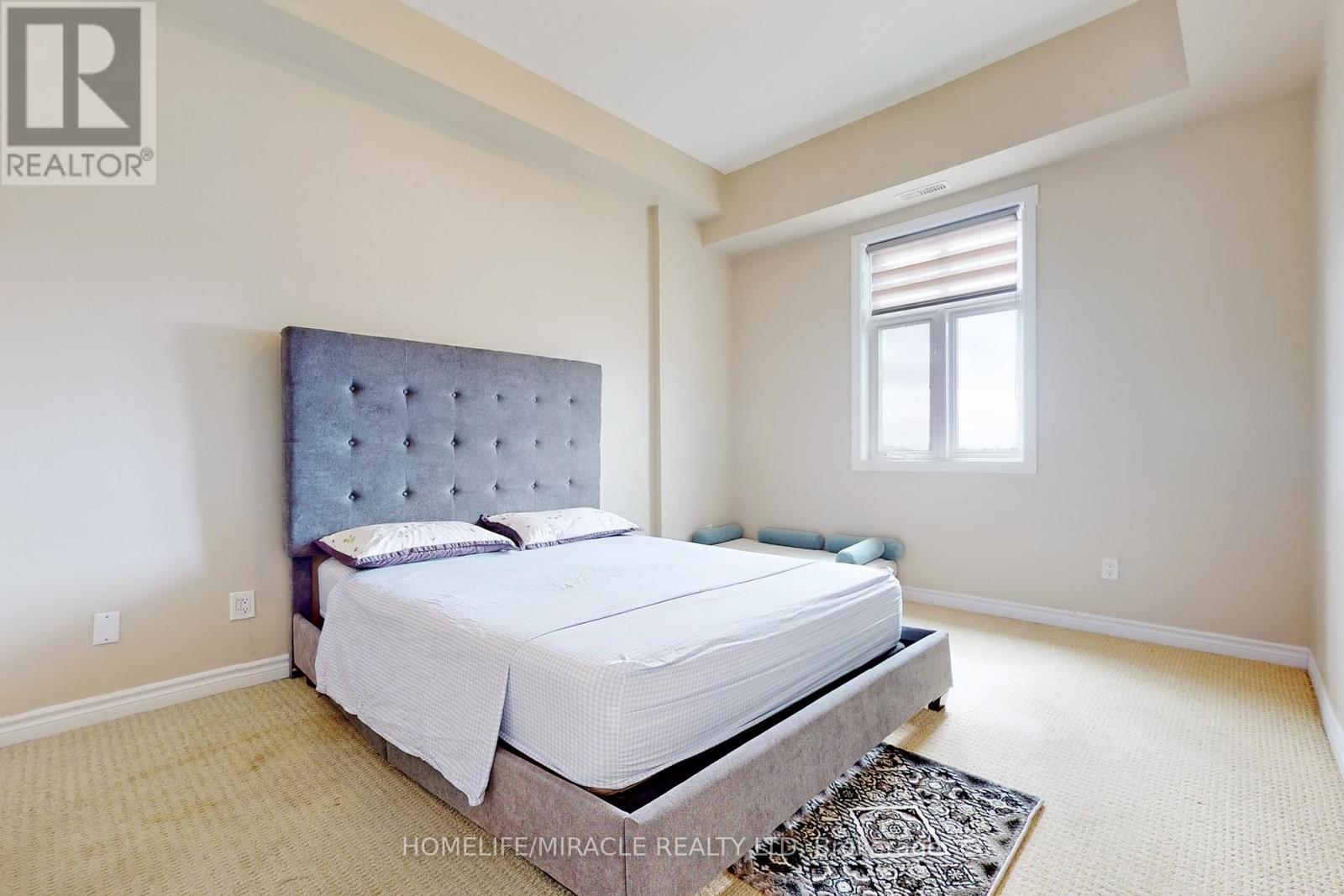 402 - 1370 Costigan Road, Milton, Ontario  L9T 0Y7 - Photo 27 - W12758368