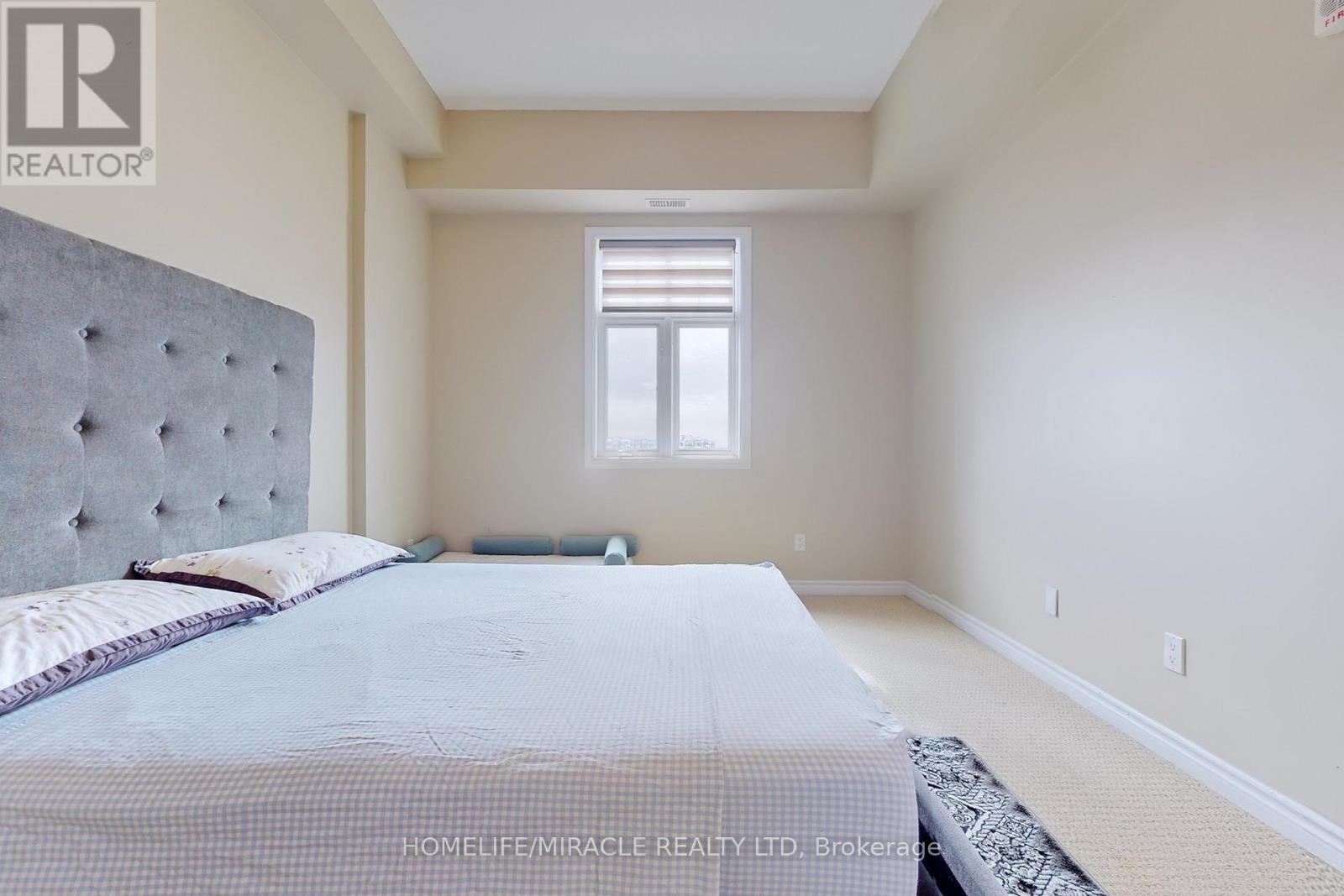 402 - 1370 Costigan Road, Milton, Ontario  L9T 0Y7 - Photo 28 - W12758368