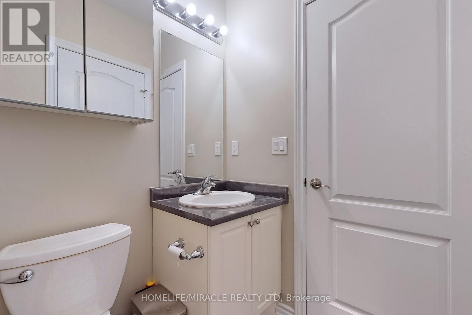 402 - 1370 Costigan Road, Milton, Ontario  L9T 0Y7 - Photo 31 - W12758368