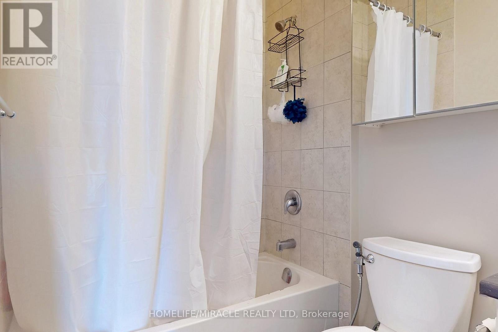 402 - 1370 Costigan Road, Milton, Ontario  L9T 0Y7 - Photo 32 - W12758368