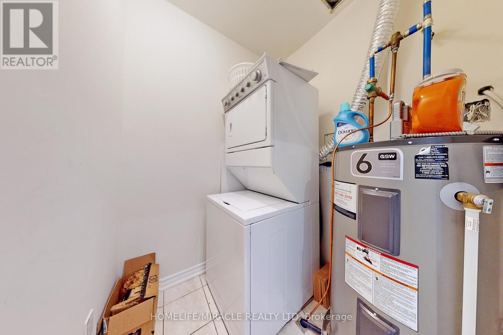 402 - 1370 Costigan Road, Milton, Ontario  L9T 0Y7 - Photo 33 - W12758368