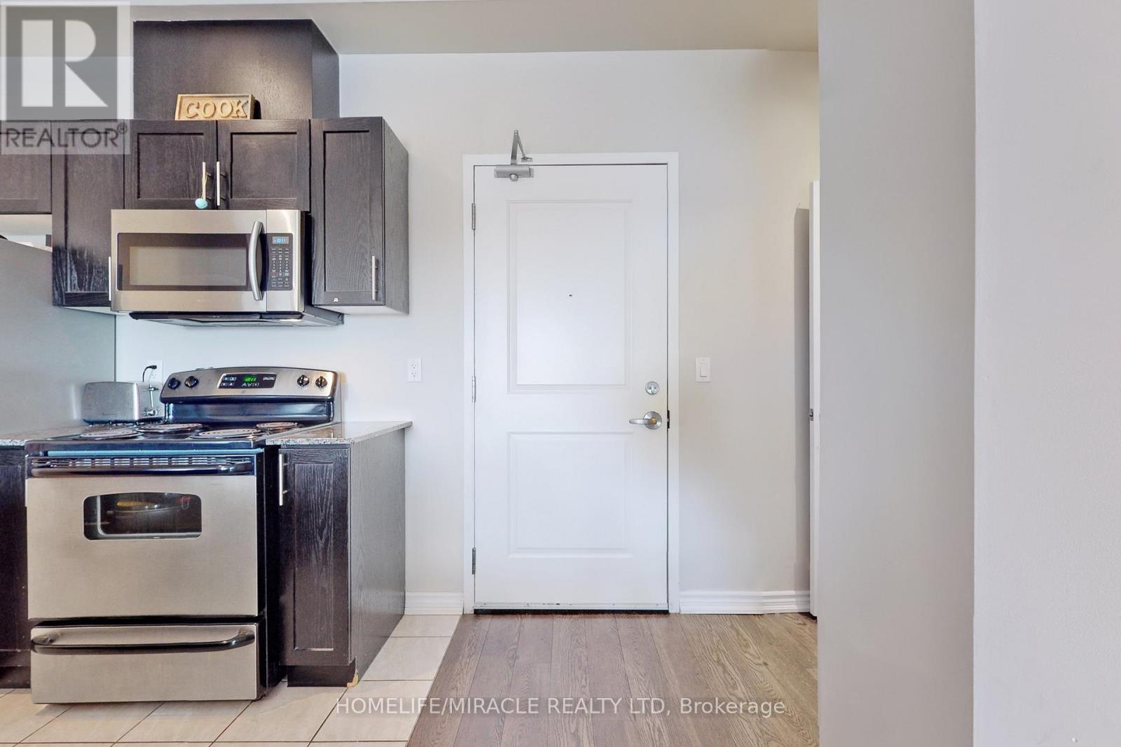 402 - 1370 Costigan Road, Milton, Ontario  L9T 0Y7 - Photo 34 - W12758368