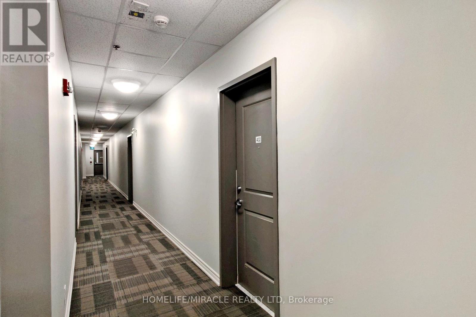 402 - 1370 Costigan Road, Milton, Ontario  L9T 0Y7 - Photo 35 - W12758368