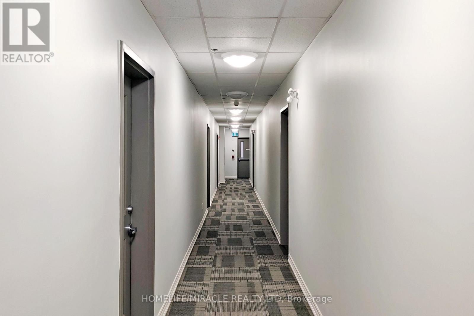 402 - 1370 Costigan Road, Milton, Ontario  L9T 0Y7 - Photo 38 - W12758368