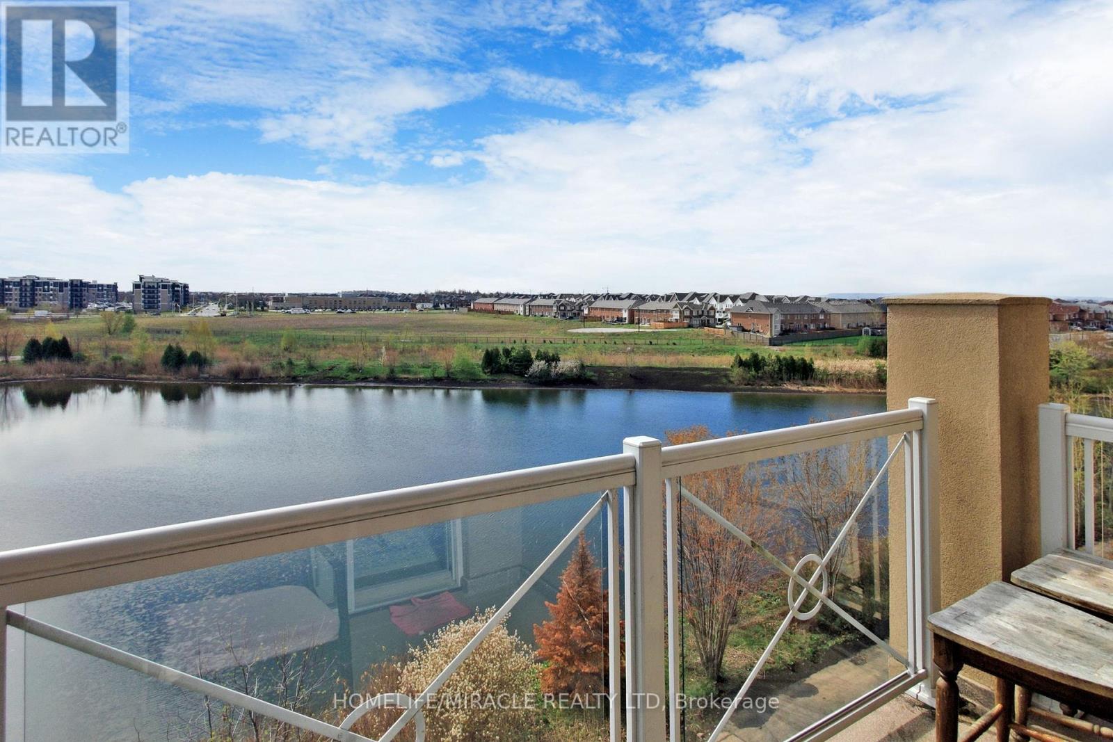 402 - 1370 Costigan Road, Milton, Ontario  L9T 0Y7 - Photo 39 - W12758368