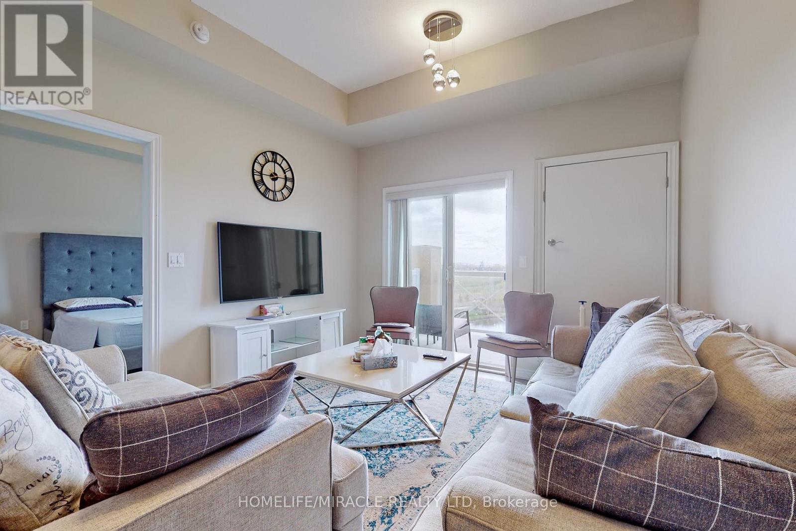 402 - 1370 Costigan Road, Milton, Ontario  L9T 0Y7 - Photo 7 - W12758368