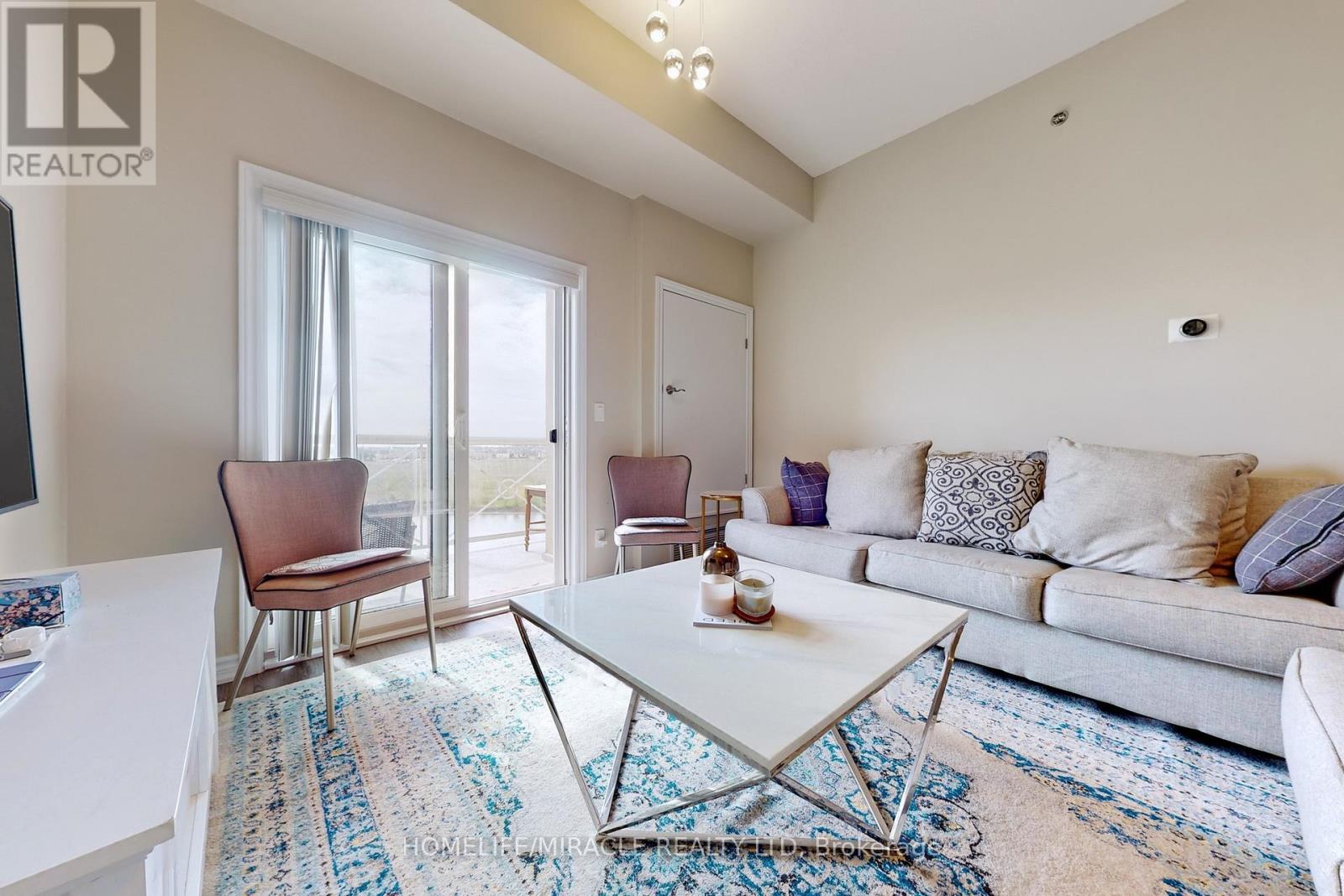 402 - 1370 Costigan Road, Milton, Ontario  L9T 0Y7 - Photo 8 - W12758368