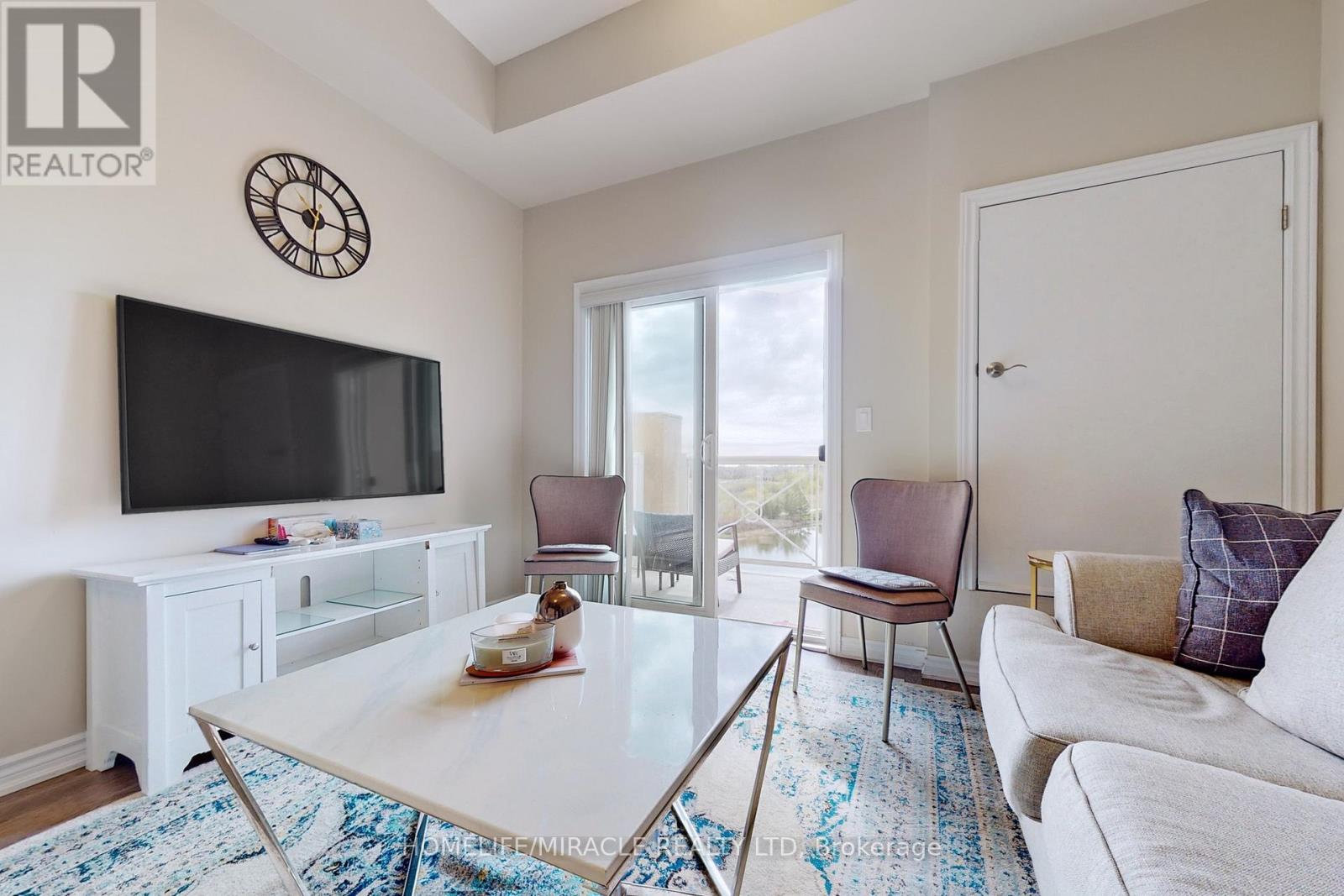 402 - 1370 Costigan Road, Milton, Ontario  L9T 0Y7 - Photo 9 - W12758368