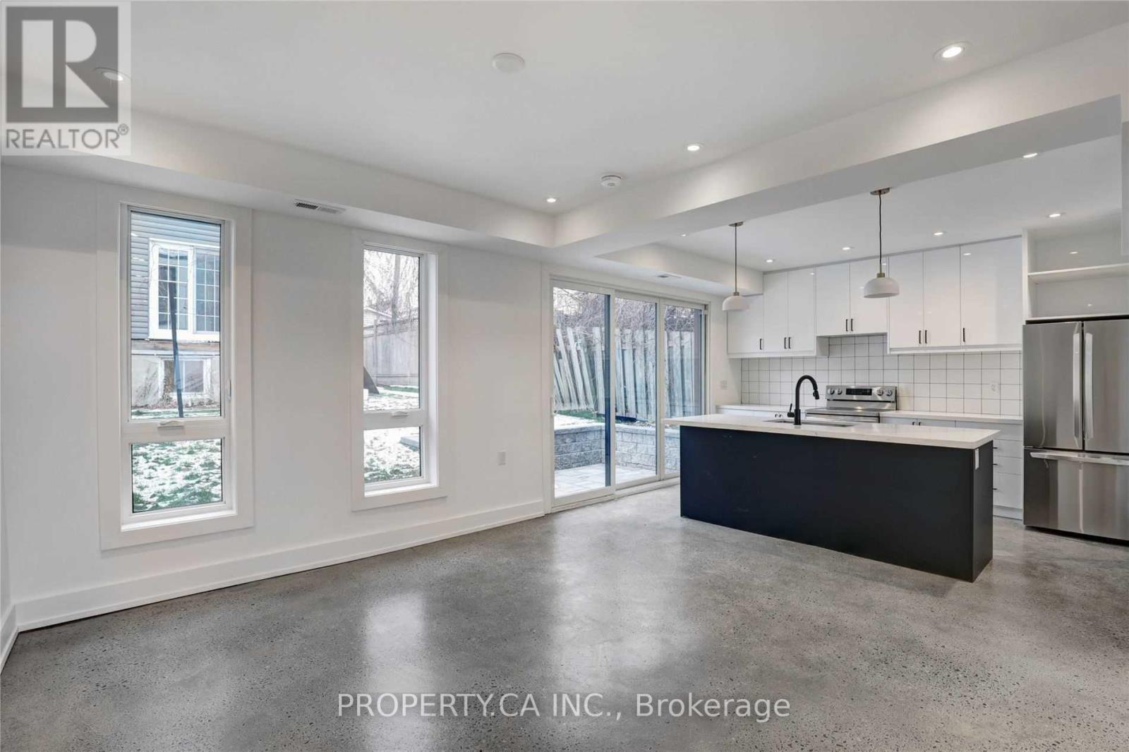 Laneway - 53 Eversfield Road, Toronto, Ontario  M6E 1T8 - Photo 2 - W12758374