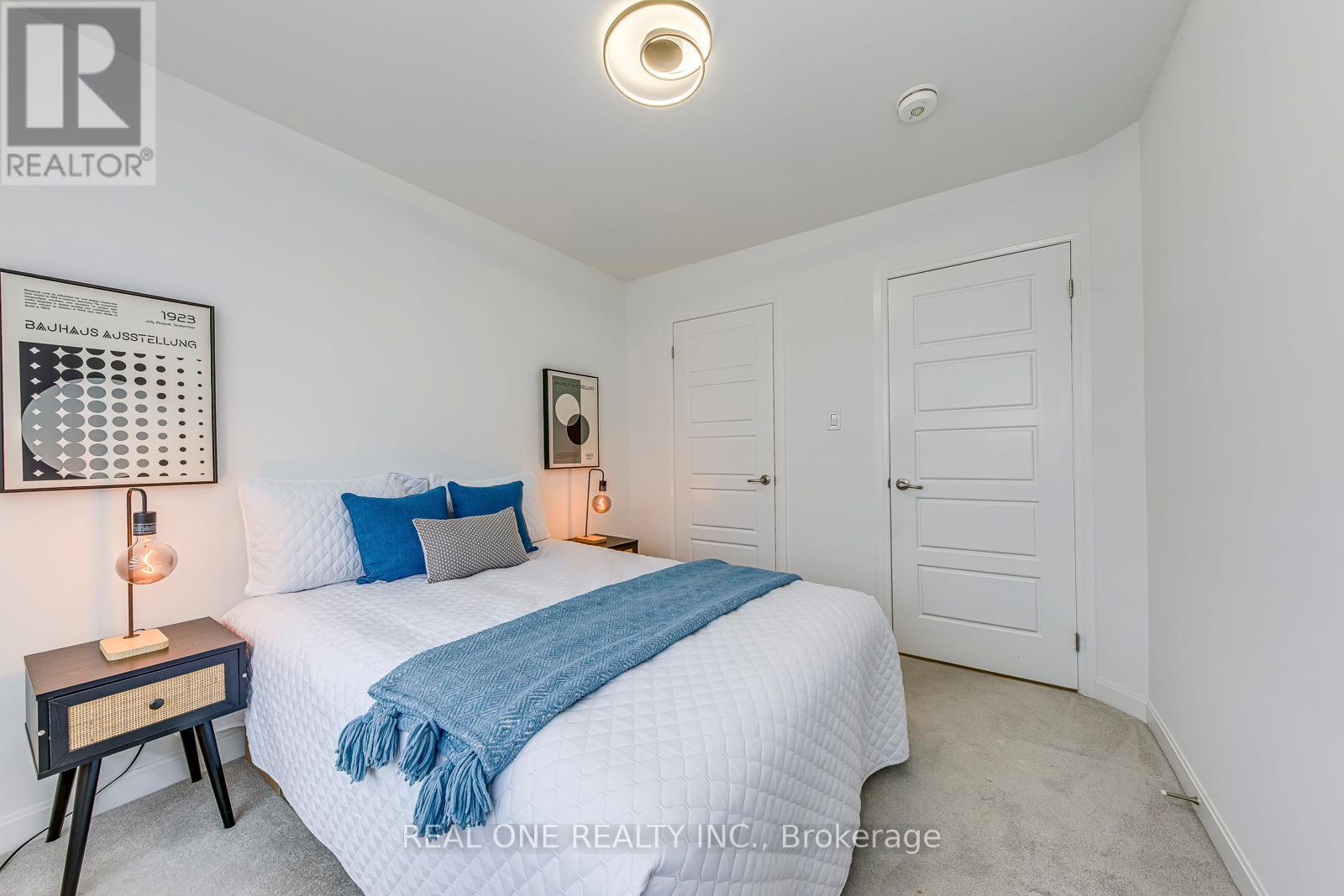 99 Grovewood Common, Oakville, Ontario  L6H 0X4 - Photo 41 - W12758376