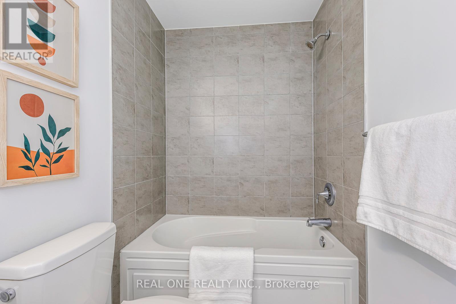 99 Grovewood Common, Oakville, Ontario  L6H 0X4 - Photo 43 - W12758376