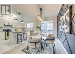 99 GROVEWOOD COMMON, Oakville, Ontario