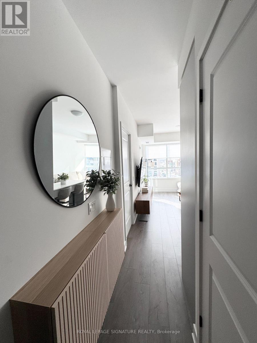 439 - 2343 Khalsa Gate, Oakville, Ontario  L6M 5R6 - Photo 10 - W12758380