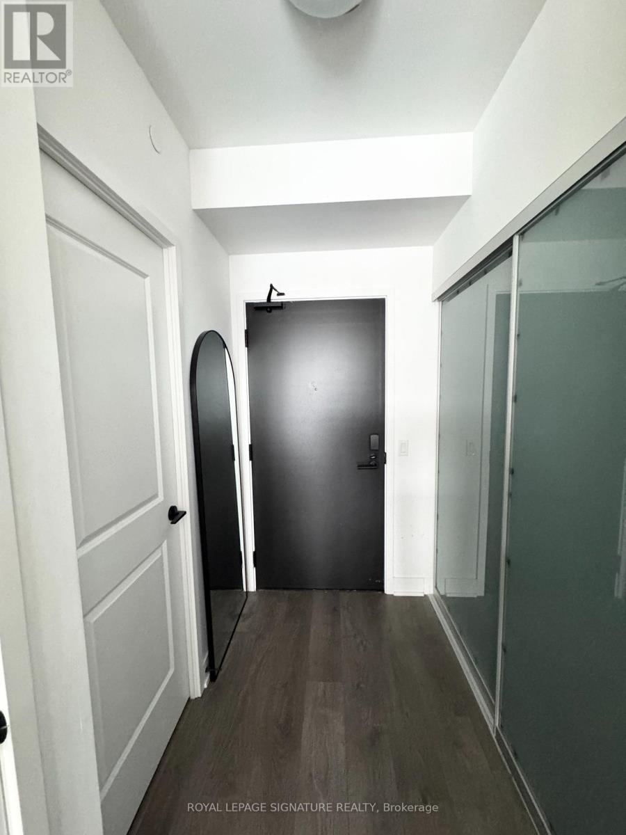 439 - 2343 Khalsa Gate, Oakville, Ontario  L6M 5R6 - Photo 11 - W12758380