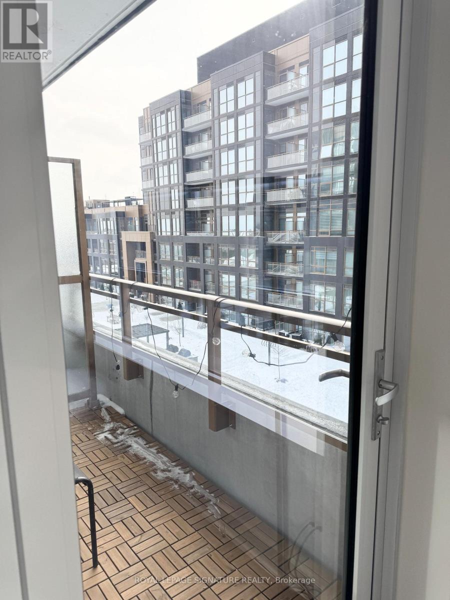 439 - 2343 Khalsa Gate, Oakville, Ontario  L6M 5R6 - Photo 12 - W12758380