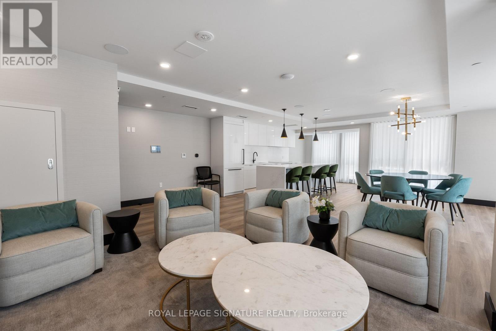 439 - 2343 Khalsa Gate, Oakville, Ontario  L6M 5R6 - Photo 18 - W12758380