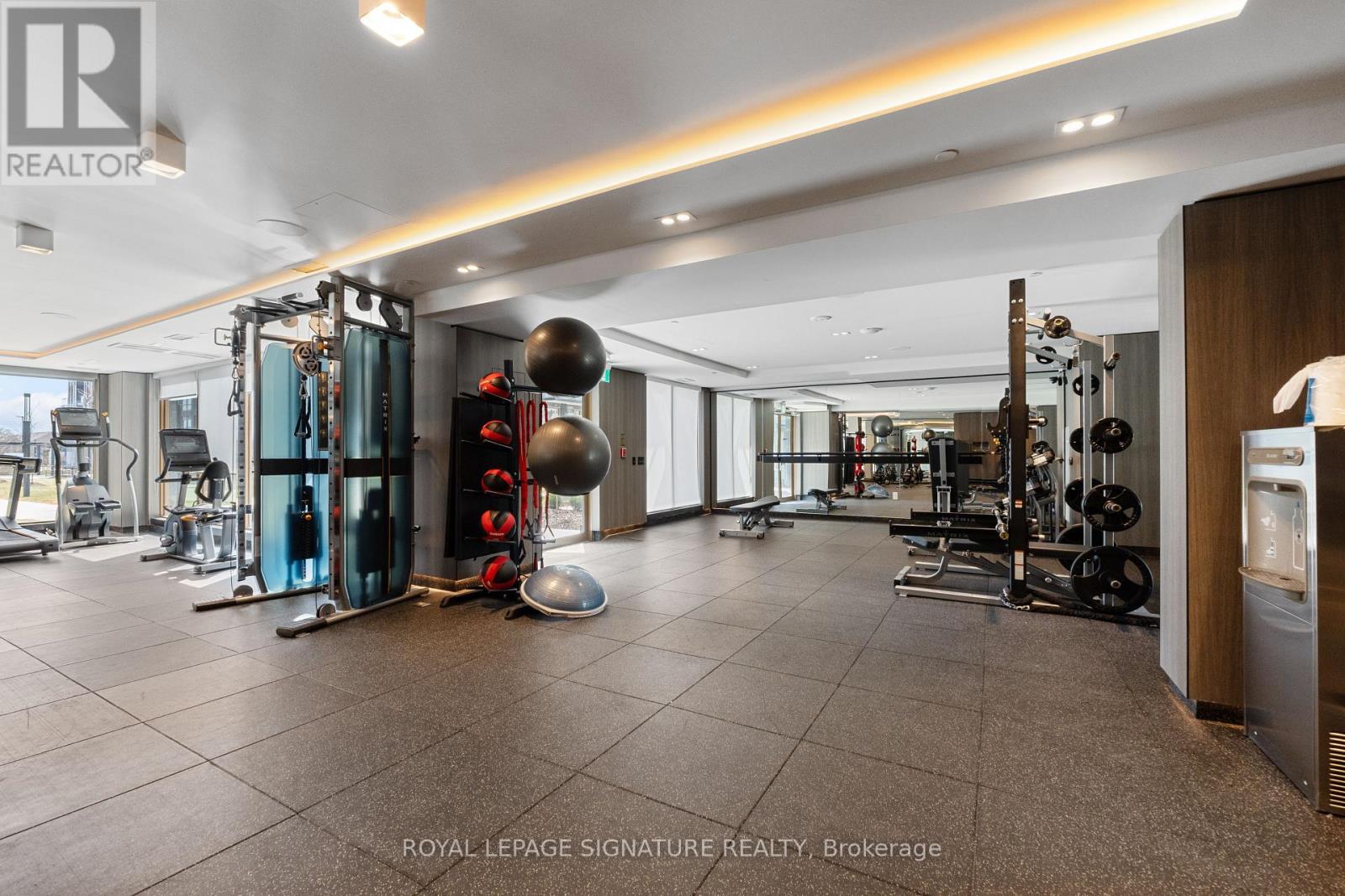 439 - 2343 Khalsa Gate, Oakville, Ontario  L6M 5R6 - Photo 19 - W12758380