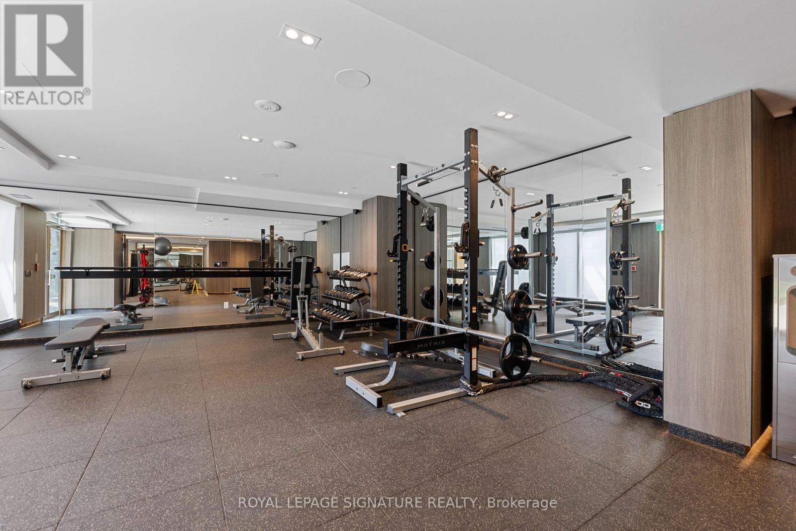 439 - 2343 Khalsa Gate, Oakville, Ontario  L6M 5R6 - Photo 20 - W12758380