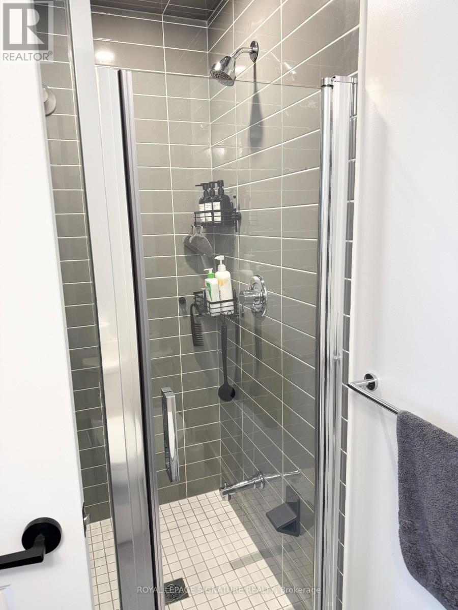 439 - 2343 Khalsa Gate, Oakville, Ontario  L6M 5R6 - Photo 6 - W12758380