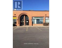 45A - 1170 SHEPPARD AVENUE W, Toronto, Ontario
