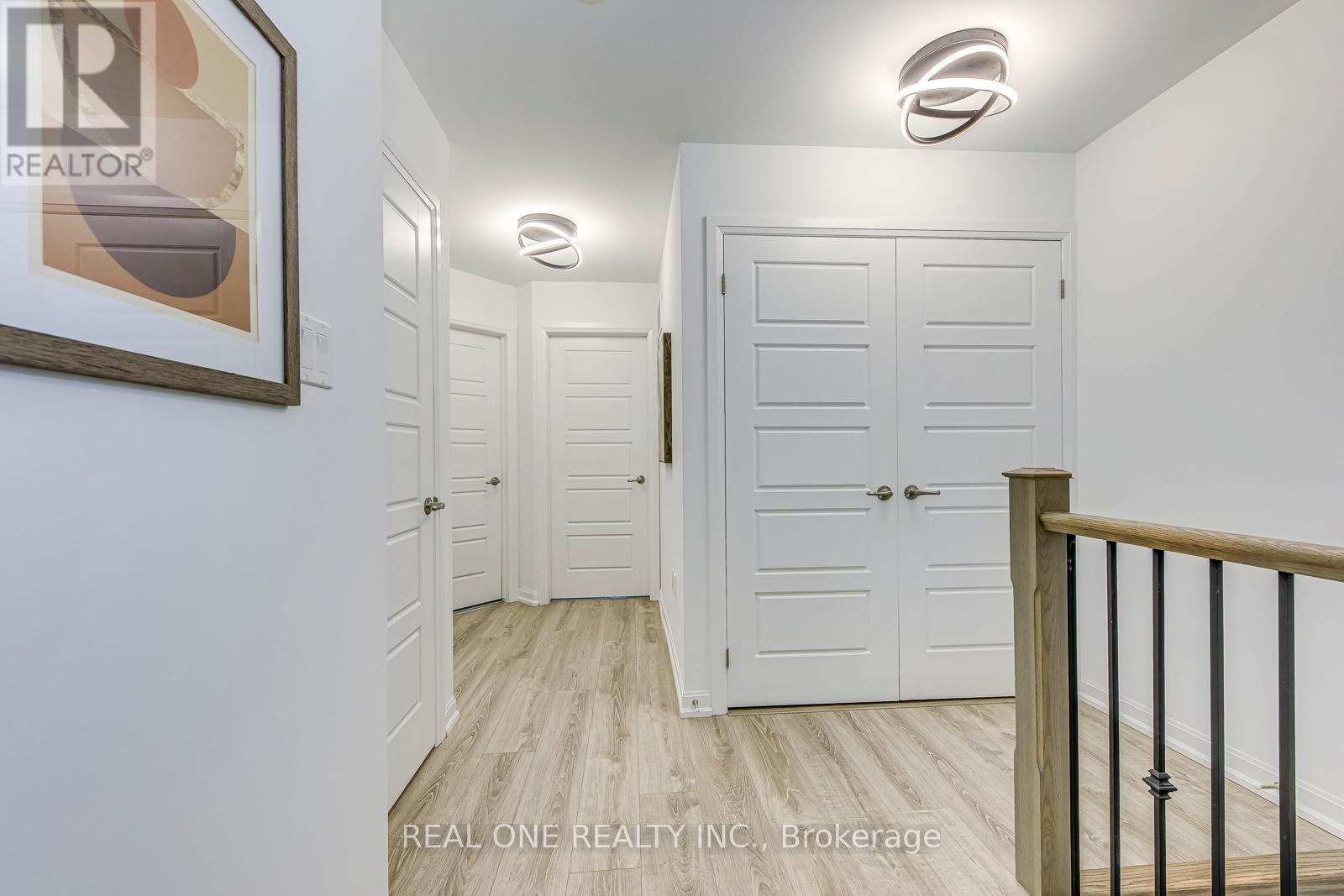 99 Grovewood Common, Oakville, Ontario  L6H 0X4 - Photo 29 - W12758392