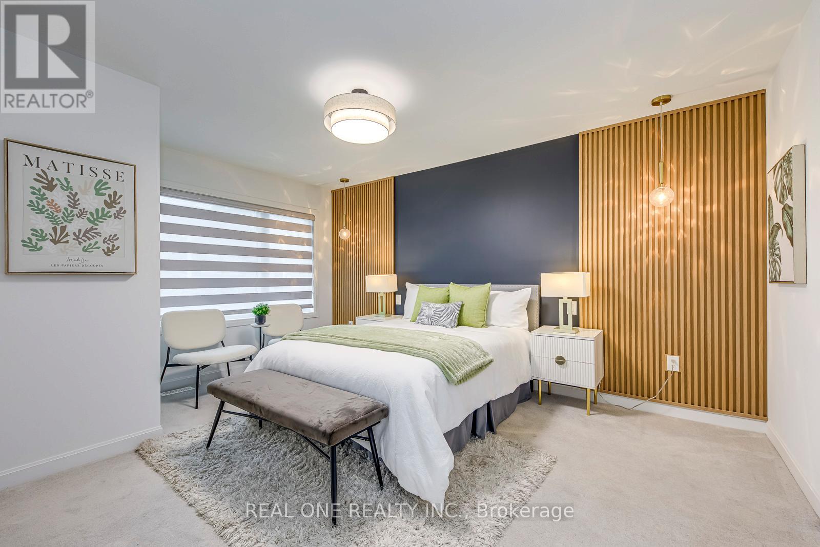 99 Grovewood Common, Oakville, Ontario  L6H 0X4 - Photo 31 - W12758392